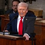 DHS funding stalemate thaws as White House sends Democrats ‘serious’ counteroffer