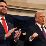 Bill Clinton faces high-stakes House grilling in Epstein probe after Hillary blasts ‘fishing expedition’