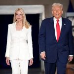 Report exposes billions in uncovered fraud, waste as watchdog coalition offers support to Trump’s crackdown