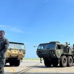 Billionaire Victoria’s Secret mogul Les Wexner to testify in House Jeffrey Epstein probe