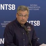 FAA investigating close call involving United Airlines plane and Black Hawk helicopter in California