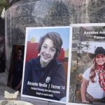 Senate agrees to fund DHS, except ICE and CBP, in bid to end extreme airport delays