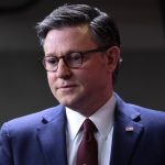 God and bitcoin: Why some Christians are going all in on cryptocurrency