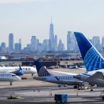 DOJ takes Live Nation-Ticketmaster to court for antitrust trial