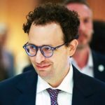 Markets plunge and U.S. oil hits $100 as Trump’s ability to reassure Wall Street hits its limit