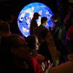 When will TSA lines go back to normal? Travelers may face delays for days or weeks