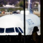 Nasdaq moves into correction territory as Iran war weighs on markets