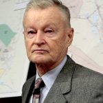 UN Human Rights Council chief cuts off speaker criticizing US-sanctioned official