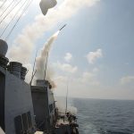 Iran nuclear talks didn’t ‘pass the smell test’ before Trump launched strikes, says Vance