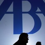 Trump signs executive order ensuring TSA workers are paid during DHS shutdown