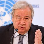 Kristi Noem to face Senate grilling over Minneapolis shootings as DHS shutdown hits week 3