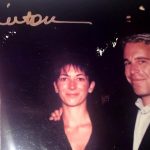 House Republicans push Johnson to go to war with Senate over SAVE Act