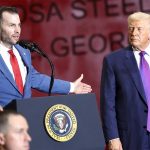 US destroys 16 Iranian mine boats as Strait of Hormuz oil showdown escalates