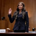 LIZ PEEK: Democrats rage over Trump’s Iran strikes as exiles cheer ayatollah’s fall