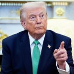 Trump rolls out plan to back farmers amid rising costs, pledging ‘golden age’