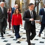 Vietnam urges work from home amid fuel supply, price crunch in Mideast