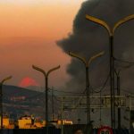 Iran’s ideological state: faith, fear and favors fuel its vast propaganda and patronage network