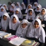 Trump says US ‘doing very well’ in Iran nearly 1 week into joint action against Tehran