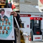 Trump pick pulls nomination due to lack of Senate support after past comments