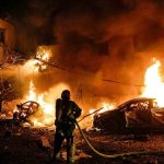 Trump is realigning world energy markets and the Iran strikes are actually helping