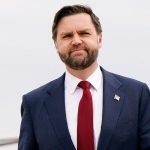 Scouting America moves to shed ‘woke’ label with major recommitment to military, traditional American values