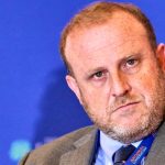 Tom Cotton puts Biden on notice while demanding answers on draining of nation’s oil stockpile