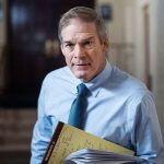 Schumer, Democrats say they support voter ID, then block GOP amendment to require it