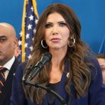 Rep Tony Gonzales announces he will not seek re-election amid House Ethics investigation into affair