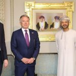 LIZ PEEK: Democrats rage over Trump’s Iran strikes as exiles cheer ayatollah’s fall