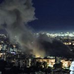 Rep. Tony Gonzales announces he will not seek re-election amid House Ethics investigation into affair