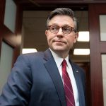 Former President Bill Clinton deposed in Epstein probe in potential first for Congress