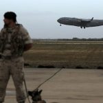 Dem lawmaker sparks online firestorm after saying Iryna Zarutska mural doesn’t align with city’s values