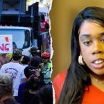 Supreme Court prepares to review Trump executive order on birthright citizenship