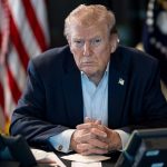 From Biden’s ‘war’ on gas prices to ‘small price to pay’: GOP shifts tone as Iran conflict hits pumps