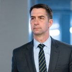 Trump pick pulls nomination due to lack of Senate support after past comments