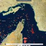 Trump touts 5-0 sweep by endorsed candidates in Tuesday primary elections