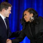 Iran’s drone swarm attacks unleash ‘exponential costs’ on US, prolonging war: ‘Asymmetric capability’