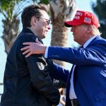 Watchdog warns legal powerhouse has made far-left advocacy their ‘dominant focus’ over the last decade