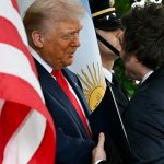 Rep. Tony Gonzales announces he will not seek re-election amid House Ethics investigation into affair