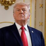 Sen Mazie Hirono trolled for admitting Trump not ‘a king,’ and ‘never has been’