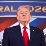 Tom Cotton puts Biden on notice while demanding answers on draining of nation’s oil stockpile