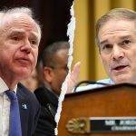 DHS shutdown may delay US terror response amid Iran conflict, expert warns