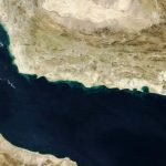 House Republicans pass DHS funding bill that Democrats call ‘dead on arrival’ in the Senate