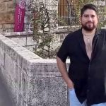 Average U.S. gas price hits $4 for the first time since 2022