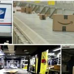 U.S. added 178,000 jobs in March, reflecting resilient labor market just as Iran war escalated