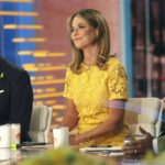 Is America on the cusp of a farm crisis?