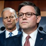 U.S. crude tops $100 and the S&P 500 approaches correction as Iran war enters second month