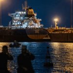 Republican leaders announce two-track plan to end the DHS shutdown