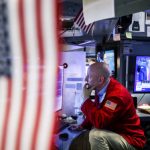 U.S. oil has its biggest one-day price increase in six years, driving the cost of gas even higher