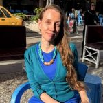 Democrat whose parents fled Iran moves to oust Hegseth